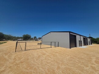 More details for 3782 FM 725, New Braunfels, TX - Office, Industrial for Lease