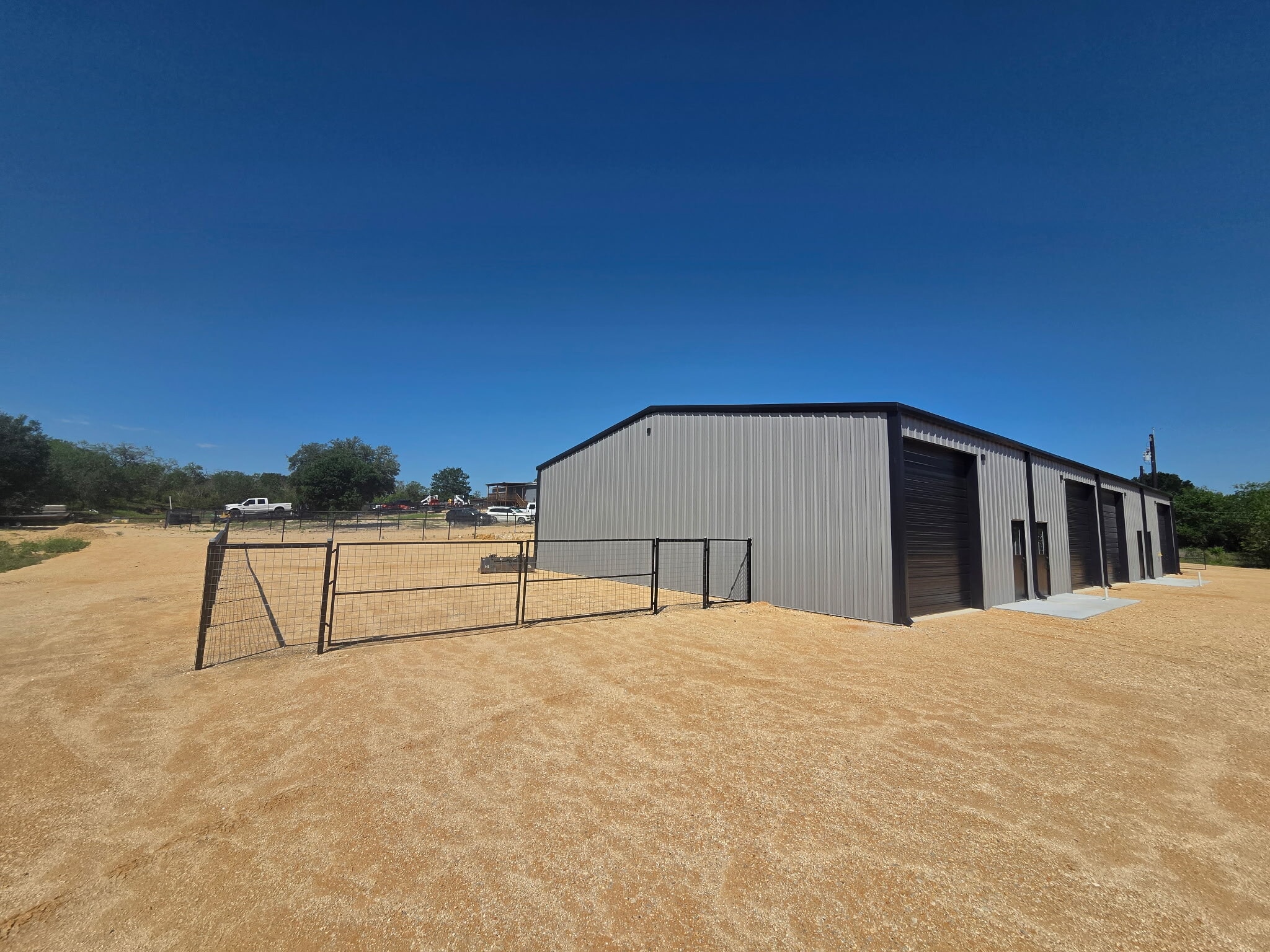 3782 FM 725, New Braunfels, TX for lease Primary Photo- Image 1 of 9