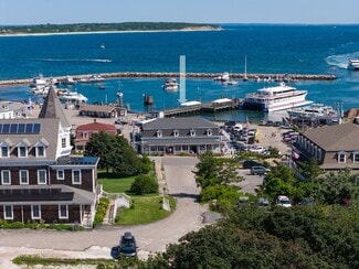 More details for 212 Water St, Block Island, RI - Retail for Sale