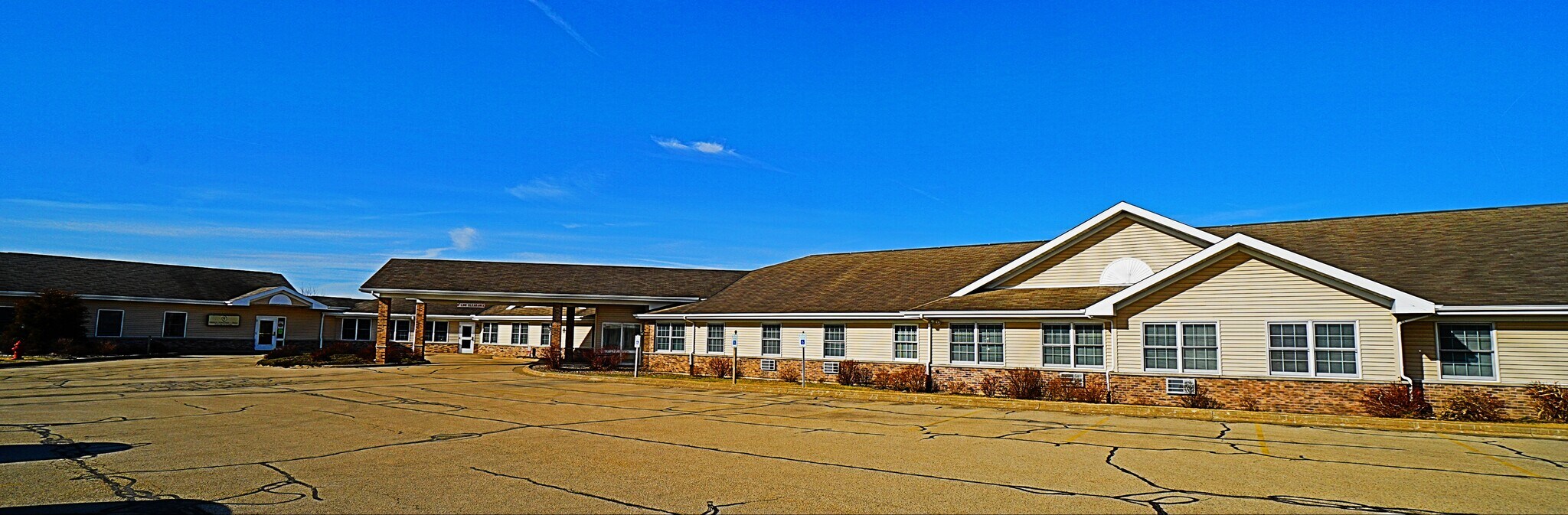 540 Pleasant St, Elizabeth, IL for sale Building Photo- Image 1 of 1