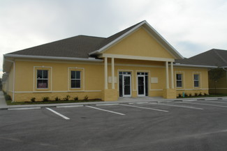 More details for 5258-5262 Applegate Dr, Spring Hill, FL - Office for Sale