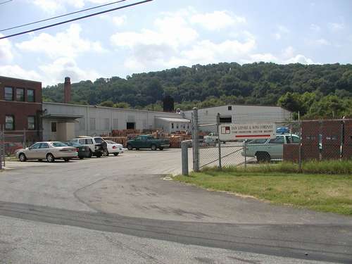 501 Washington St, Conshohocken, PA for sale - Other - Image 2 of 15