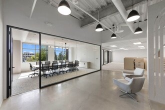 12544 High Bluff Dr, San Diego, CA for lease Interior Photo- Image 2 of 7