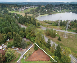 More details for 1805 Bickford ave, Snohomish, WA - Land for Lease