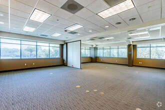 1551 Sandspur Rd, Maitland, FL for lease Interior Photo- Image 2 of 9