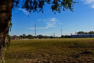 Plus de détails pour 1801 E Silver Star Rd, Ocoee, FL - Terrain à vendre