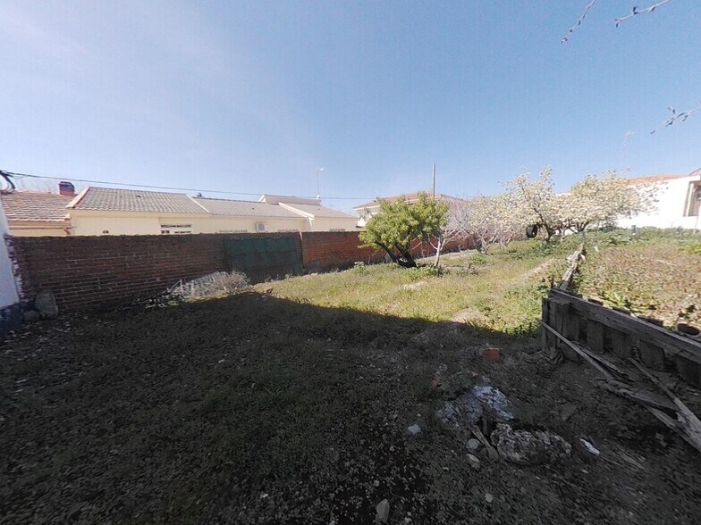 Calle Alameda, 5, Torrejón de Velasco, Madrid à vendre - Autre - Image 2 de 6