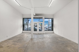 More details for 4860 W Adams Blvd, Los Angeles, CA - Office/Retail for Lease