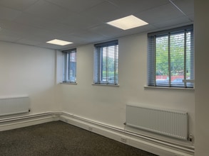 1-4 Place Farm, Wheathampstead à louer Photo intérieure- Image 2 de 2