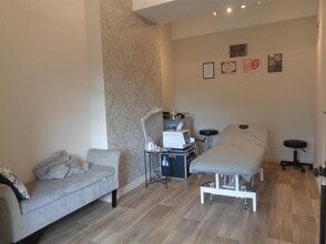 5 Duke St, Darlington à louer Photo intérieure- Image 1 de 2