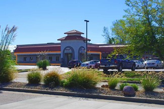 More details for 1333 Central Park Dr, O'Fallon, IL - Retail for Lease