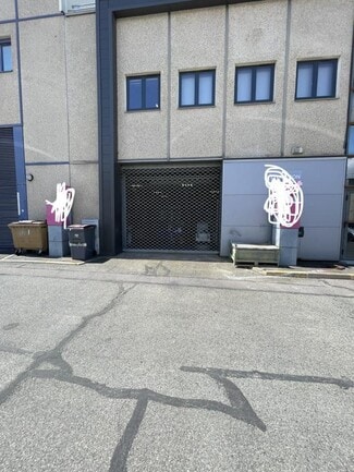 More details for Office for Lease