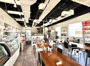 3980 NW Federal Hwy, Jensen Beach, FL for lease Interior Photo- Image 2 of 12
