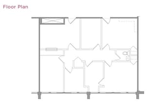 502 Euclid Ave, National City, CA for lease Floor Plan- Image 1 of 1