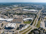 DJI_20251027194516_0011_V