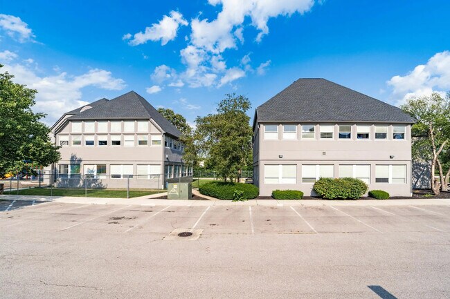 More details for 3386-3400 Snouffer Road – Office for Sale, Columbus, OH