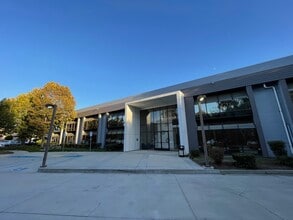 3333 S Brea Canyon Rd, Diamond Bar, CA for lease Interior Photo- Image 2 of 14