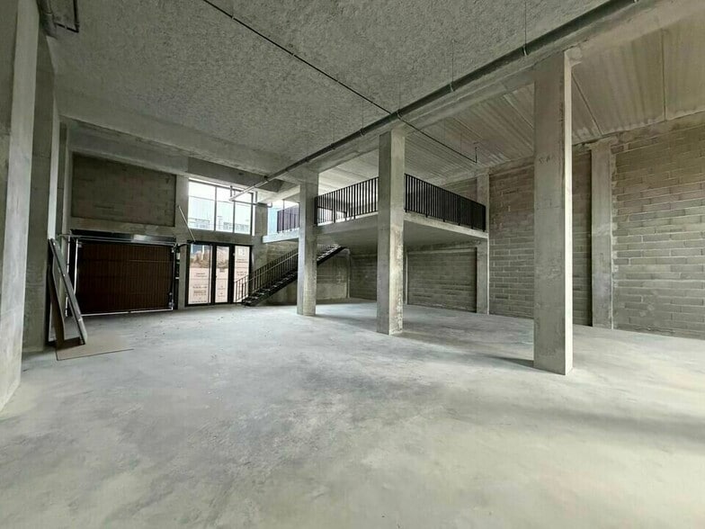 35 Rue Paul Duvivier, Lyon à vendre - Photo intérieure - Image 2 de 10