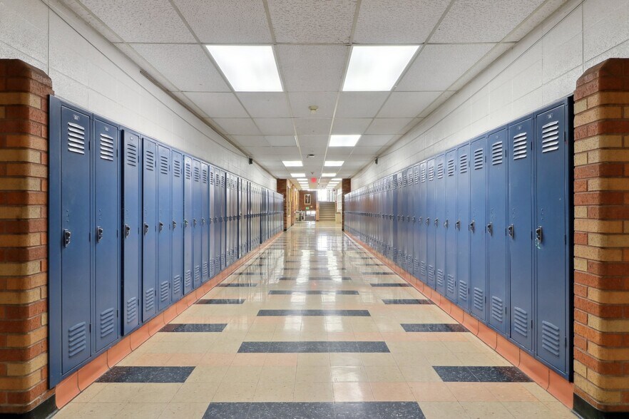 13680 E 14th Pl, Aurora, CO à louer - Photo intérieure - Image 3 de 16