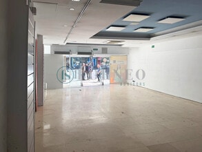 Calle de Bravo Murillo, 203, Madrid, Madrid for lease Interior Photo- Image 2 of 11