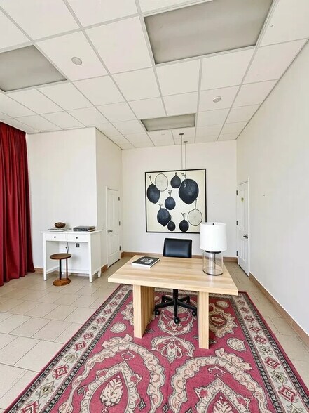 33 E 8th St, Newport, KY à louer - Photo du bâtiment - Image 3 de 6