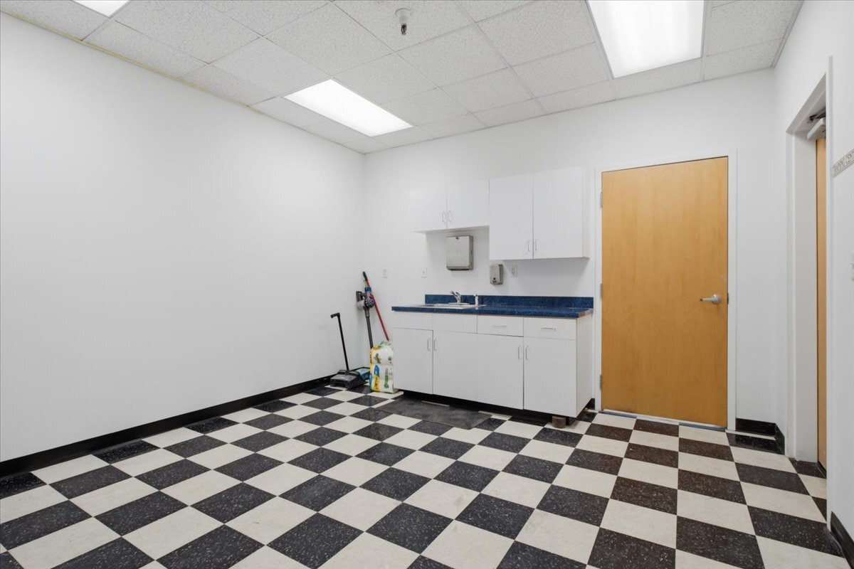 41-57 W Guest Ave, Salt Lake City, UT 84115 - Unit 41 - - Interior Photo - Image 2 of 9