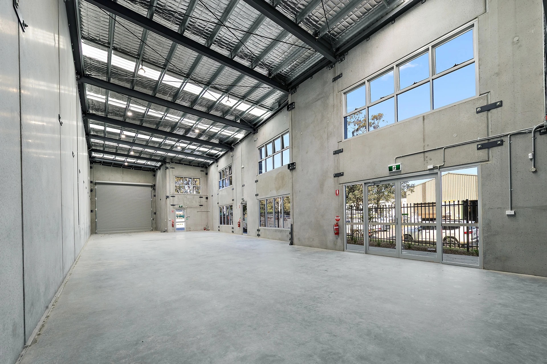 60 Turton St, Metford for lease Interior Photo- Image 1 of 9
