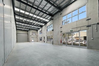 60 Turton St, Metford for lease Interior Photo- Image 1 of 9