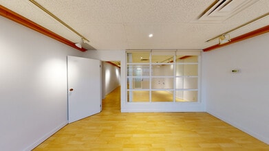 788 Beatty St, Vancouver, BC for lease Interior Photo- Image 2 of 10