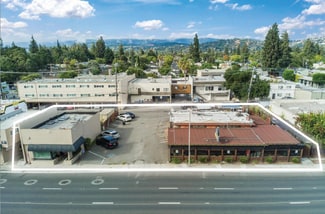 Plus de détails pour The Office – à vendre, San Carlos, CA