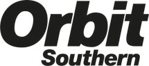 Orbit Southern