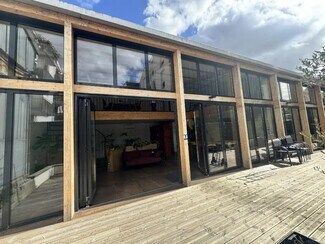 More details for Office for Lease