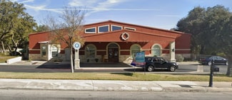 More details for 21130 Gathering Oak, San Antonio, TX - Retail for Sale
