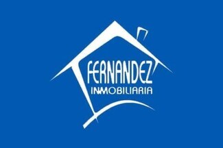 More details for Calle de San Pedro, 6-6, Cáceres - Retail for Lease