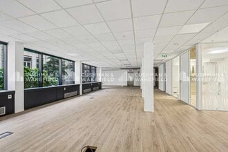 203 Rue Du Faubourg Saint-Honoré, Paris for lease Interior Photo- Image 2 of 5