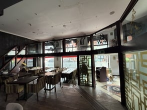 82-84 Cricklewood Broa, London for lease Interior Photo- Image 2 of 4