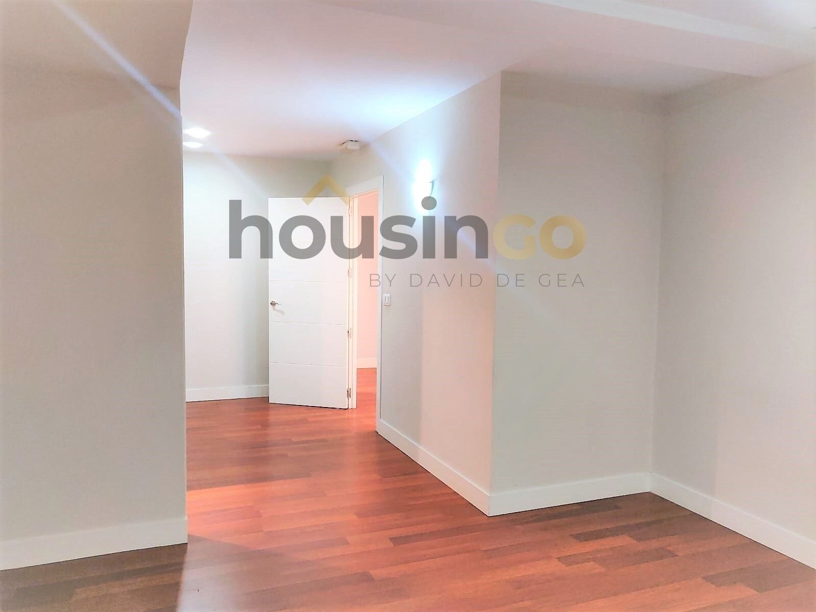 Office in Madrid, Madrid for lease Interior Photo- Image 1 of 17