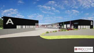 More details for Flex for Lease