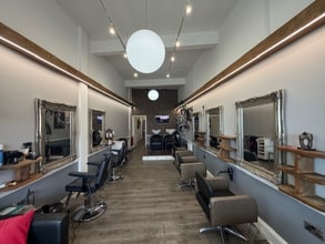 120 Alexandra Park Rd, Londres à louer Photo intérieure- Image 1 de 3