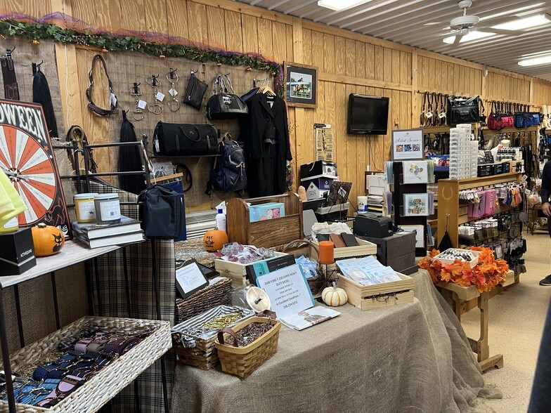 19961 Fisher Ave, Poolesville, MD à vendre - Photo intérieure - Image 2 de 8