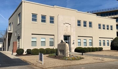 301 NW Green St, Gainesville, GA à louer Photo intérieure- Image 2 de 6