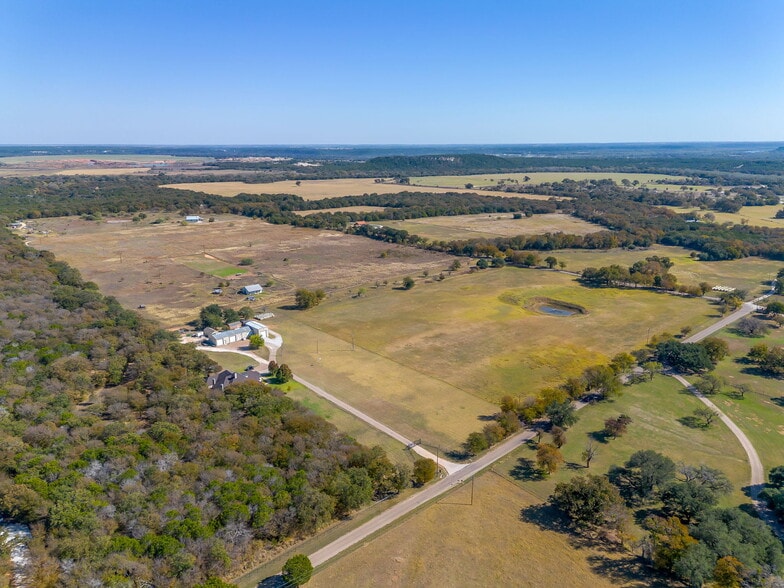 12801 COUNTY ROAD 1117, Cleburne, TX for sale - Building Photo - Image 3 of 101