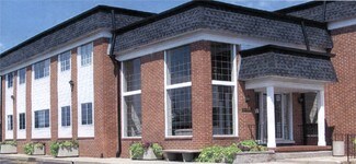 Plus de détails pour 32985 Hamilton Ct, Farmington Hills, MI - Bureau à louer