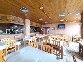 Commerce de détail dans Deltebre, Tarragona à louer Photo intérieure- Image 2 de 15