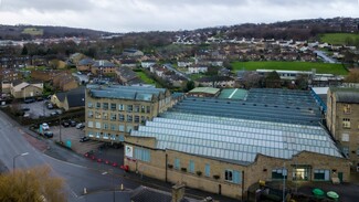 More details for Albion Rd, Bradford - Flex for Lease