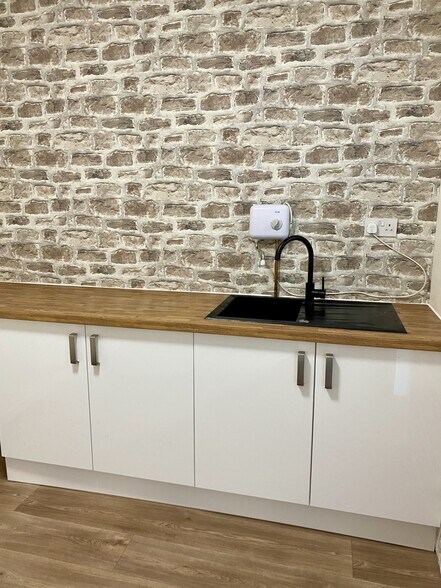 Webber Rd, Liverpool à louer - Photo intérieure - Image 3 de 8