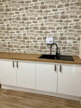 Webber Rd, Liverpool à louer Photo intérieure- Image 2 de 6