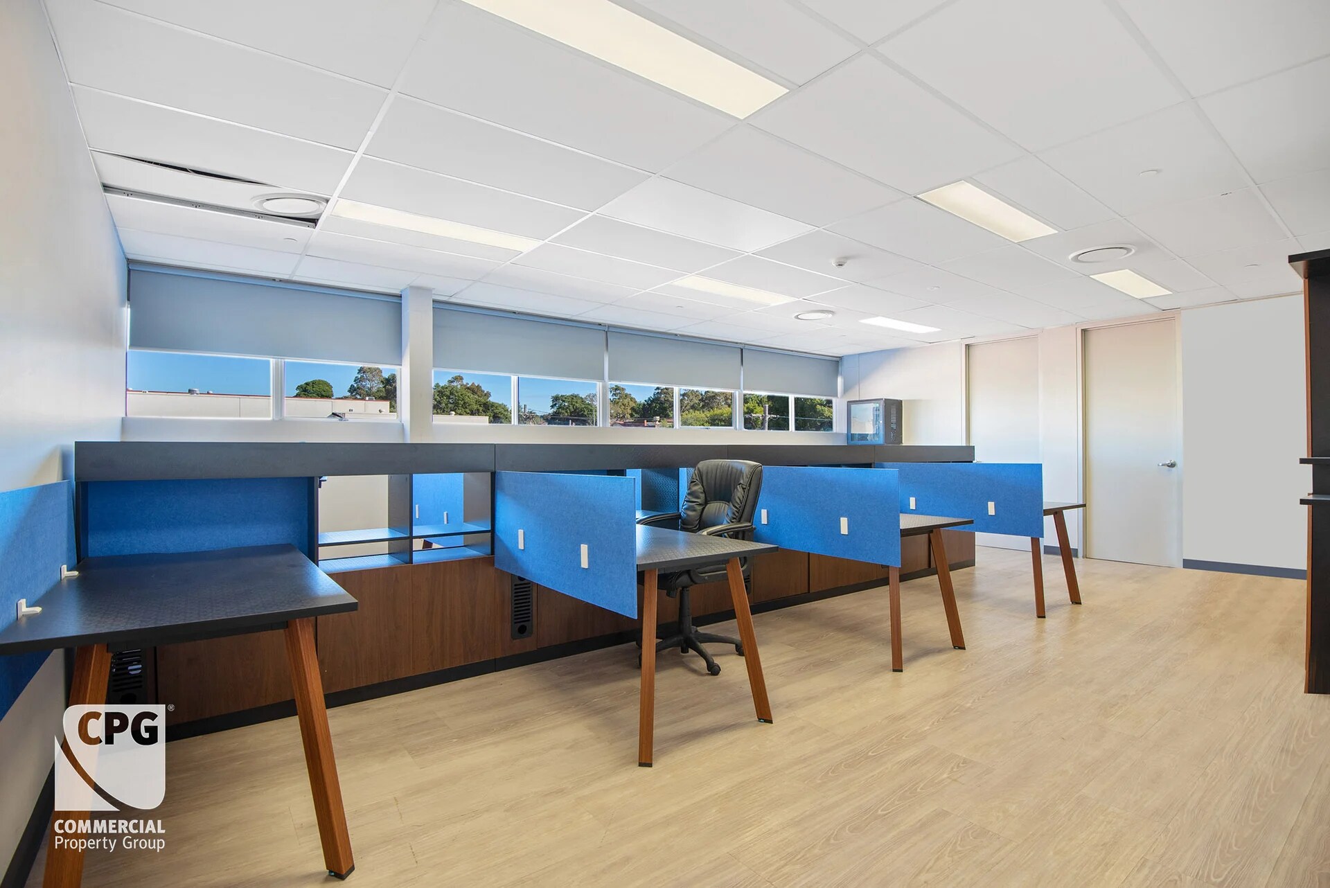 37 Stanley St, Peakhurst for lease Interior Photo- Image 1 of 5