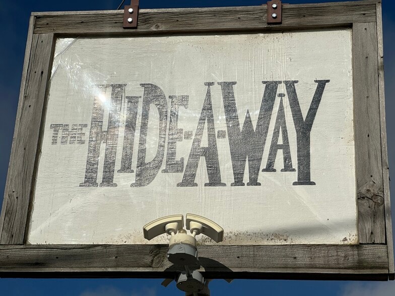 2597 NY-394 Rt, Steamburg, NY à vendre - Photo principale - Image 2 de 15