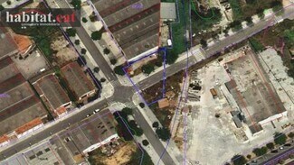 Plus de détails pour Terrain à vendre
